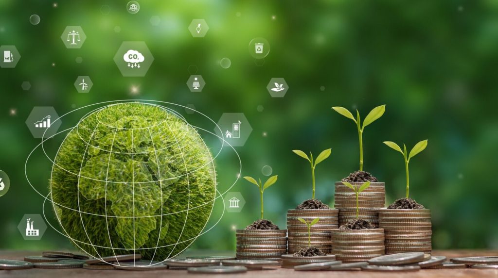 Η Ανατομή του «Greenwashing 2.0»: Η Μετάβαση από τις Κενές Υποσχέσεις στην Οικονομία των Απτών Δεδομένων