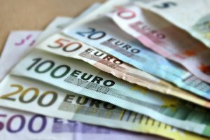 Η Αυτοματοποίηση των Παροχών και η Εποχή της «Προληπτικής» Κοινωνικής Πρόνοιας (2026-2035)
