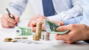 Η Μεγάλη Μεταρρύθμιση της Προνοιακής Πολιτικής (2026-2030): Από τα Αποσπασματικά Επιδόματα στο Ενιαίο Σύστημα Στοχευμένης Στήριξης