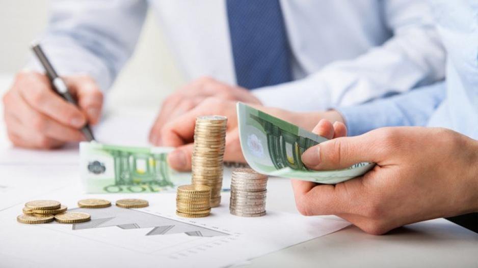 Η Μεγάλη Μεταρρύθμιση της Προνοιακής Πολιτικής (2026-2030): Από τα Αποσπασματικά Επιδόματα στο Ενιαίο Σύστημα Στοχευμένης Στήριξης
