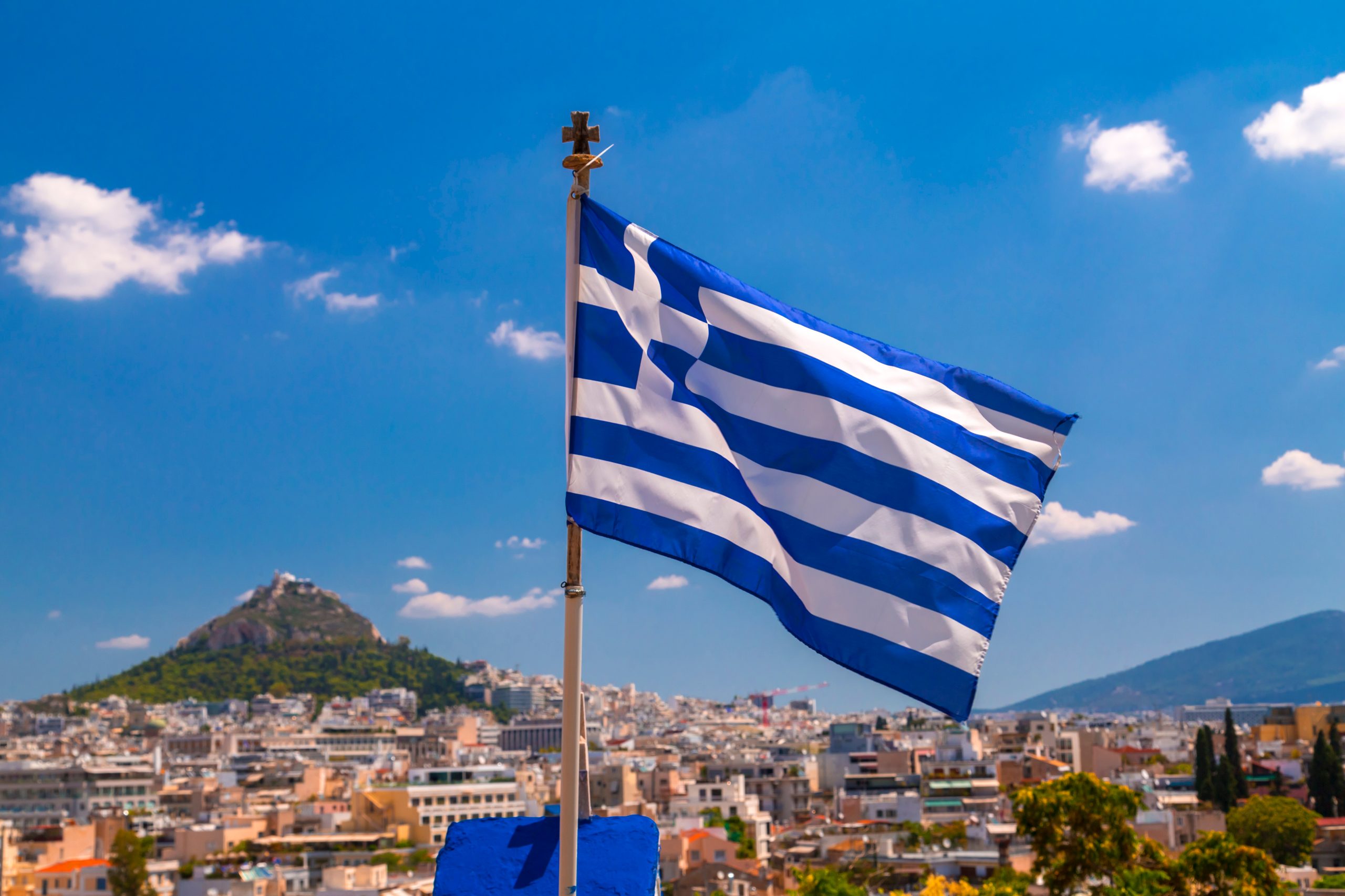 Η Επανάσταση των Μικρο-Δικτύων και των Ενεργειακών Κοινοτήτων: Η Ελλάδα της Αυτόνομης και Πράσινης Γειτονιάς