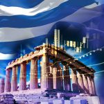 Η Γεωγραφία των Προσδοκιών: Η Ελλάδα στο Μεταίχμιο του 21ου Αιώνα, οι Δομικές Μεταμορφώσεις και η Αναζήτηση μιας Νέας Εθνικής Αυτοπεποίθησης