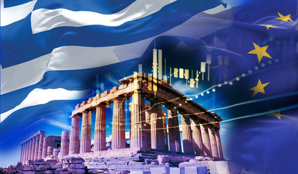 Η Γεωγραφία των Προσδοκιών: Η Ελλάδα στο Μεταίχμιο του 21ου Αιώνα, οι Δομικές Μεταμορφώσεις και η Αναζήτηση μιας Νέας Εθνικής Αυτοπεποίθησης