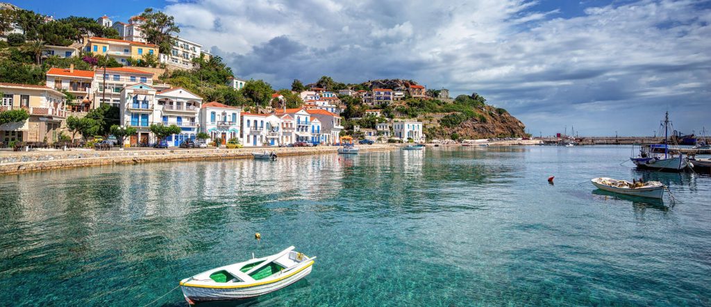 Το Μυστικό των Αιώνων: Η Αρχαία Σοφία της Ελληνικής Μακροζωίας και η Επιστήμη του «Ευ Ζην»