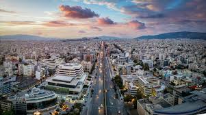 Η Κρίση της Αστικής Στέγασης (2026-2035): Η Ανατομία της Παγκόσμιας «Γενιάς των Ενοικιαστών»