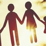Η Επανάσταση των Δημογραφικών Ανατροπών: Η Γηράσκουσα Δύση, ο Νεανικός Νότος και η Νέα Παγκόσμια Ανθρωπογεωγραφία