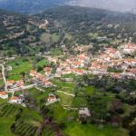 Το Αρχιπέλαγος της Καινοτομίας: Η Αναγέννηση της Ελληνικής Περιφέρειας και το Στοίχημα της Αποκέντρωσης
