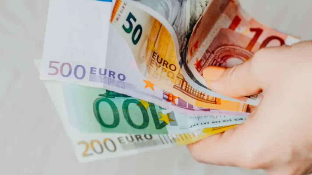 Η Νέα Οικονομική Πραγματικότητα: Από την Εποχή της Αφθονίας στην Οικονομία της Ανθεκτικότητας και της Στρατηγικής Ασφάλειας