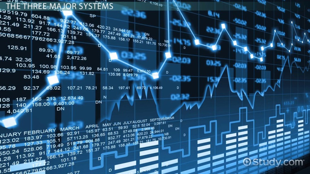 Η Οικονομία της Ανθεκτικότητας (2026-2035): Από τη «Μείωση του Κόστους» στην «Ασφάλεια του Εφοδιασμού»