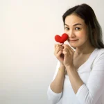 Αριθμολογία και γονεϊκότητα: Τι «χαρακτηριστικά» αποδίδονται ανά ημερομηνία γέννησης