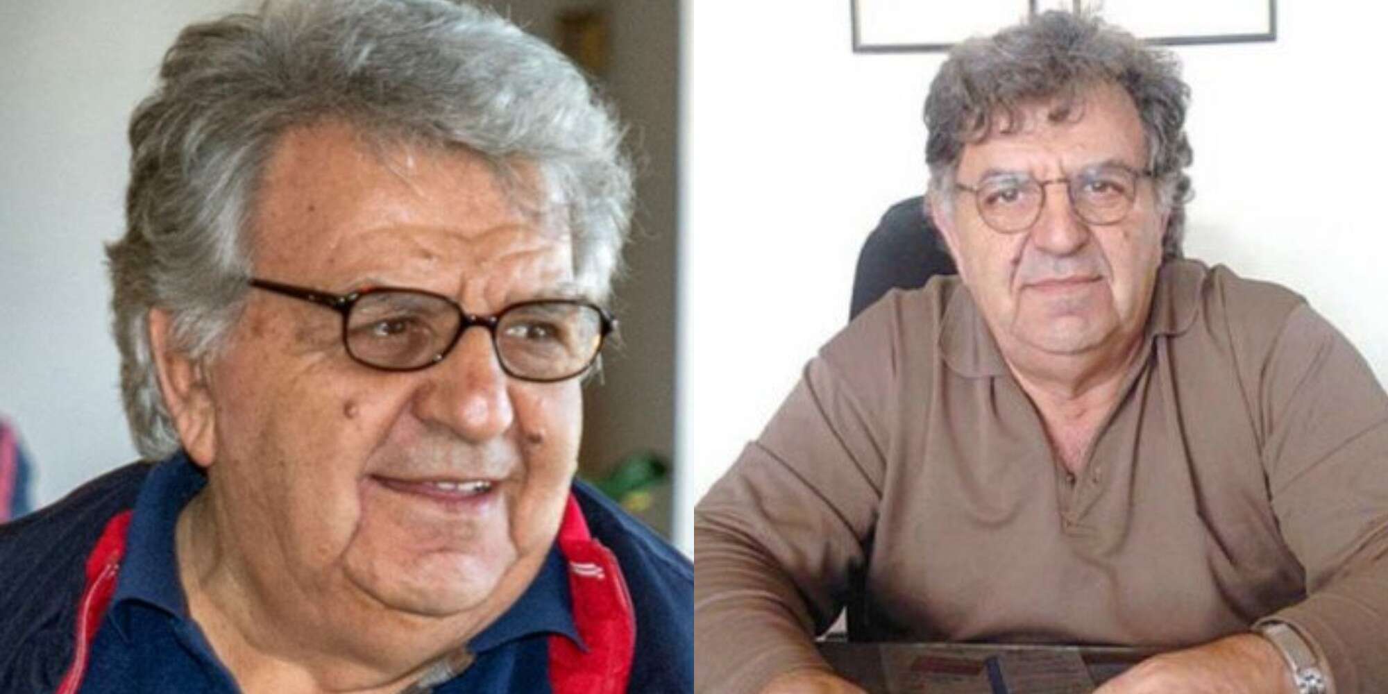 Αφοσίωση στον όρκο του Ιπποκράτη: Ηρακλειώτης μαιευτήρας υπέστη έμφραγμα εν ώρα καισαρικής αλλά ολοκλήρωσε το χειρουργείο