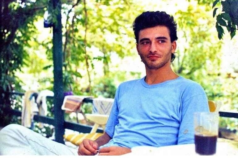 Ο χειρουργός που πάλευε με τον καρκίνο ενώ έσωζε ζωές: Η συγκλονιστική παρακαταθήκη του Θανάση Τριαρίδη
